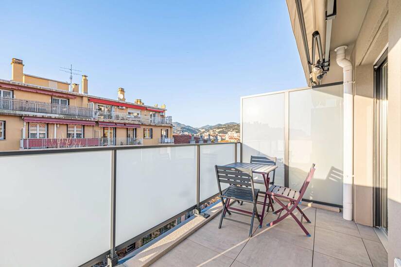 Winter Immobilier - Appartement - Nice - Riquier - Nice - a7a9ff13416175f85e5479ff3706dbc9_e9f2bc4bfa_1920