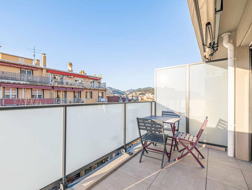 Winter Immobilier - Appartamento  - Nice - Riquier - Nice - a7a9ff13416175f85e5479ff3706dbc9_e9f2bc4bfa_1920
