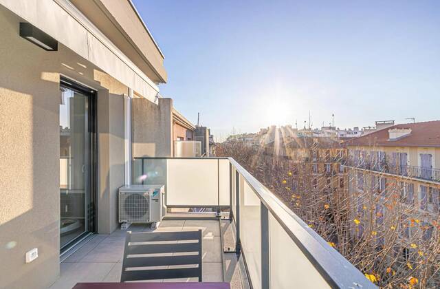 Winter Immobilier - Appartamento  - Nice - Riquier - Nice - 9d0a1b62ec7c9190a60a58734e424788_1bee1f18a2_1920