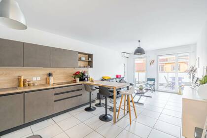 Winter Immobilier - Appartamento  - Nice - Riquier - Nice - a51b31df0d49cba019e8fe8e052a5174_ff2649572c_1920