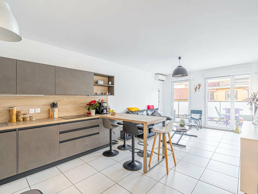 Winter Immobilier - Appartamento  - Nice - Riquier - Nice - a51b31df0d49cba019e8fe8e052a5174_ff2649572c_1920