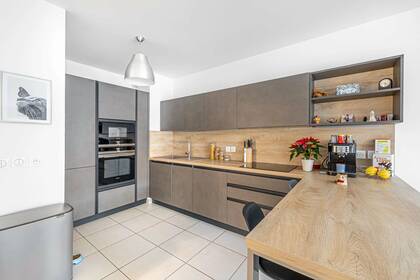 Winter Immobilier - Appartamento  - Nice - Riquier - Nice - 2bb6be26fc67bb3fdc0631b2761a59c3_acce4631bc_1920
