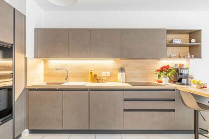 Winter Immobilier - Appartamento  - Nice - Riquier - Nice - a1db2e25e52cacdd43ad24ffed47bf5a_b948be7590_1920