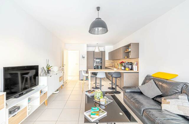 Winter Immobilier - Appartamento  - Nice - Riquier - Nice - e1e66fe1dffc556f4e374fb3f2dc5298_53362dfc3c_1920