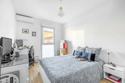 Winter Immobilier - Appartamento  - Nice - Riquier - Nice - bf33727a841c70b792bddd067c8fb8a0_47bca77bde_1920