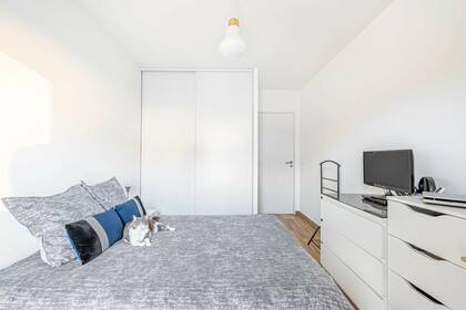 Winter Immobilier - Appartamento  - Nice - Riquier - Nice - 02af492a11abe1f832b2c8ac20ade15c_f7652a9baf_1920