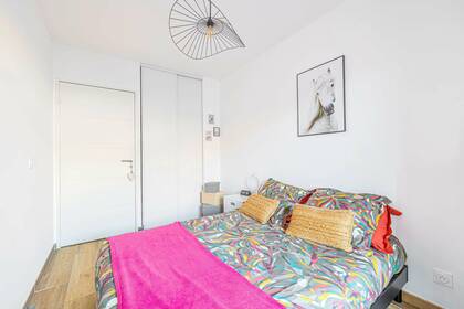 Winter Immobilier - Appartamento  - Nice - Riquier - Nice - 8b99dd7a7652ab46bea507d80f376951_2b189bc57d_1920