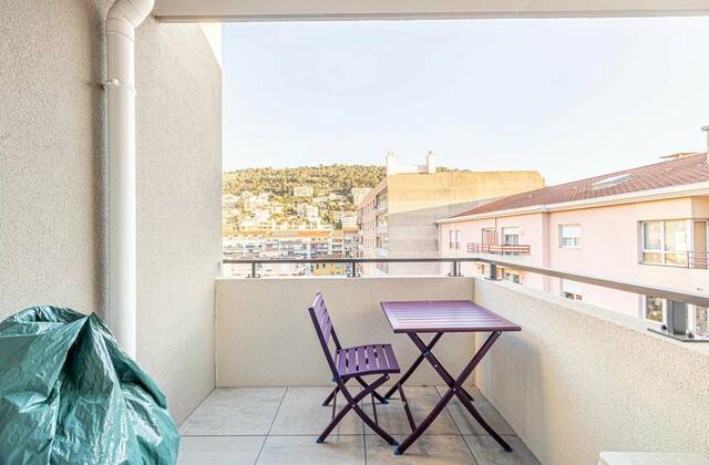 Winter Immobilier - Appartamento  - Nice - Riquier - Nice - b82e100f416ed62eeafa9154ead3b542_ff990d3735_1920