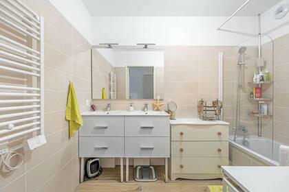 Winter Immobilier - Appartamento  - Nice - Riquier - Nice - 4ce11a78f41dbc163ec6b82988e6f4f7_3315af33f2_1920