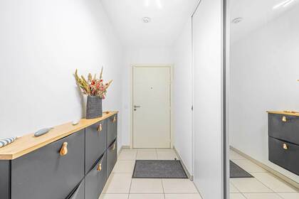 Winter Immobilier - Appartamento  - Nice - Riquier - Nice - c884af68090f05a761fe7537dba9b8a6_d8d69b8a2a_1920
