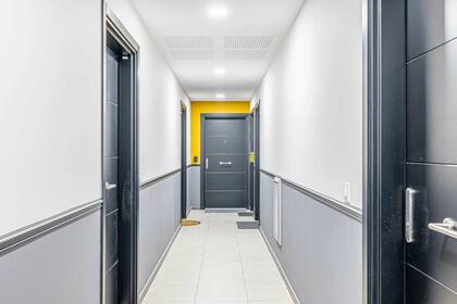 Winter Immobilier - Appartamento  - Nice - Riquier - Nice - cb02b54c059c38c532607df7e3bdd951_b499d2b431_1920