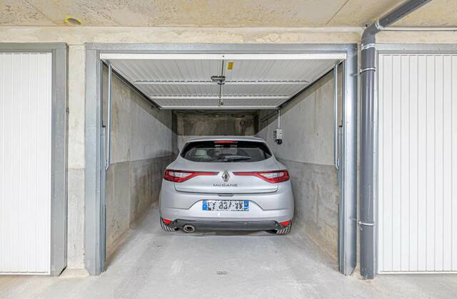 Winter Immobilier - Appartamento  - Nice - Riquier - Nice - 2401b2689cd0a661915ed4153f1ad7ce_4c07dcab0e_1920