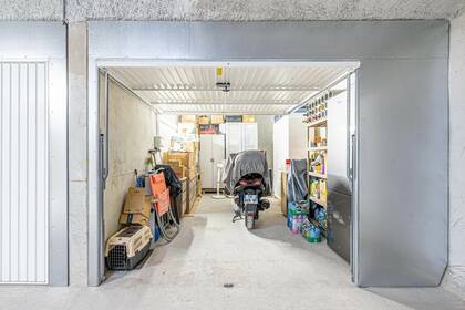 Winter Immobilier - Appartamento  - Nice - Riquier - Nice - ccded9bb0ea20ed57c8dc20dffa20b21_b6b30addc7_1920