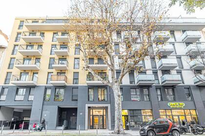 Winter Immobilier - Appartamento  - Nice - Riquier - Nice - 3799cab5b942a80ac970b9d80aa233c6_28e24d6346_1920
