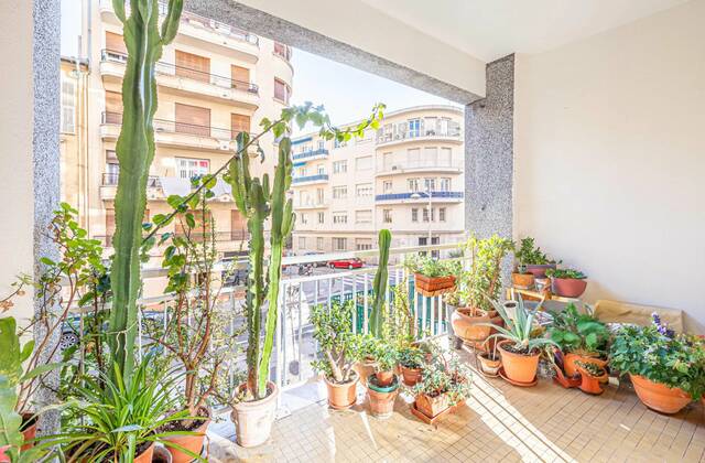 Winter Immobilier - Appartement - Nice - Fleurs Gambetta - Nice - 5dc96004adaeb01ac5720a2564511a9e_1712f30a5b_1920