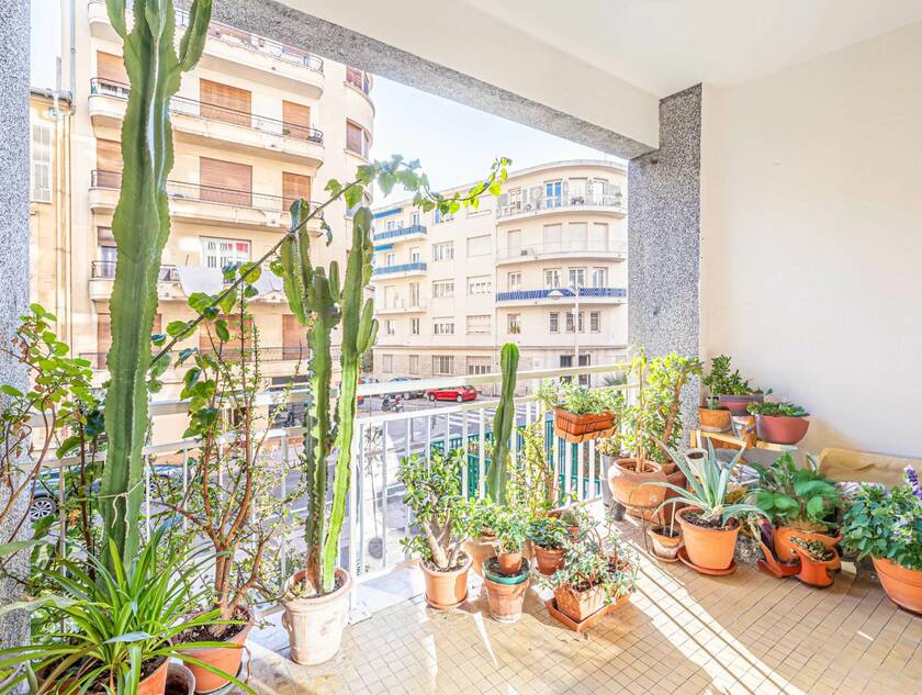 Winter Immobilier - Appartement - Nice - Fleurs Gambetta - Nice - 5dc96004adaeb01ac5720a2564511a9e_1712f30a5b_1920