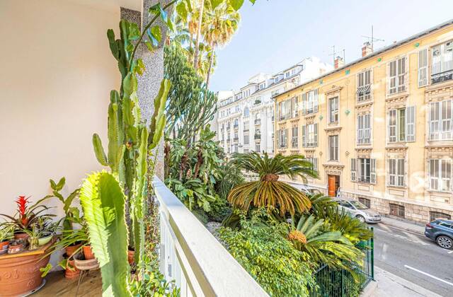 Winter Immobilier - Appartement - Nice - Fleurs Gambetta - Nice - 6b4174728c1914e1c28c9dcc424ad892_95c4bfa1fe_1920
