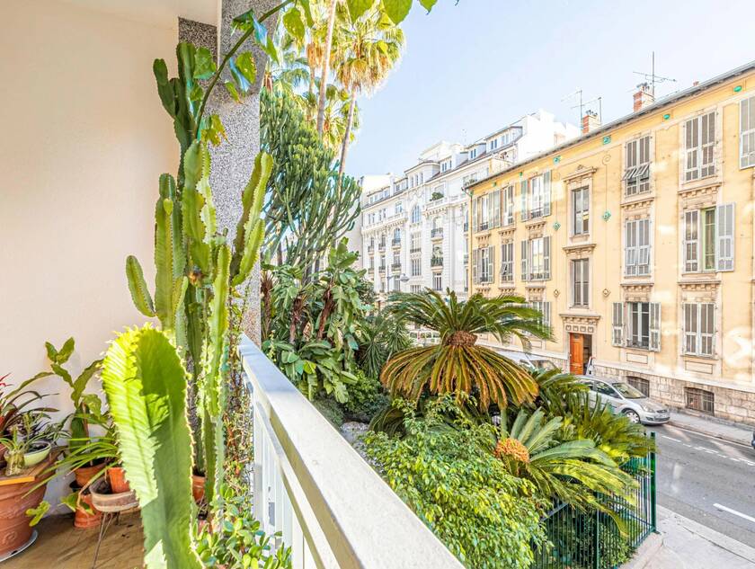 Winter Immobilier - Appartement - Nice - Fleurs Gambetta - Nice - 6b4174728c1914e1c28c9dcc424ad892_95c4bfa1fe_1920