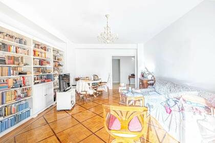 Winter Immobilier - Appartement - Nice - Fleurs Gambetta - Nice - b21a331f105792ae9e70f8f54af664ab_649bb8bc88_1920