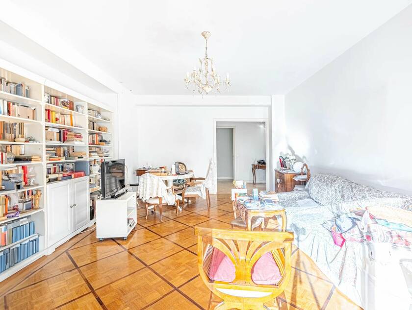 Winter Immobilier - Appartement - Nice - Fleurs Gambetta - Nice - b21a331f105792ae9e70f8f54af664ab_649bb8bc88_1920