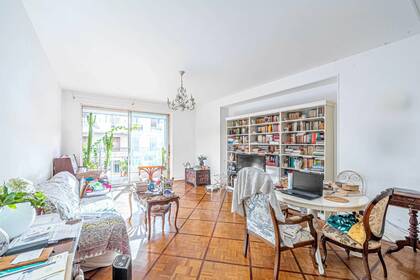 Winter Immobilier - Appartement - Nice - Fleurs Gambetta - Nice - 2edeac95852618fdf95cf8c15aa7c0f7_b637e53602_1920