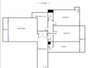 Winter Immobilier - Appartement - Nice - Fleurs Gambetta - Nice - fe956f96ee0d24ca2f311c1aa6f1064d_e210234dd5_1695