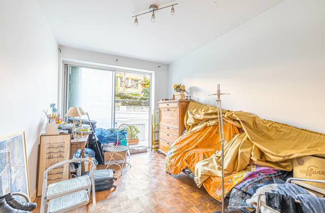 Winter Immobilier - Appartement - Nice - Fleurs Gambetta - Nice - a0df92b9fbac9ede6538365e73f18da0_69e0e75c5d_1920