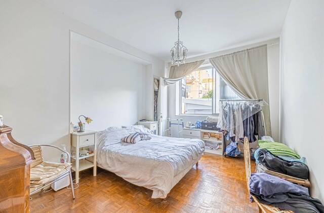 Winter Immobilier - Appartement - Nice - Fleurs Gambetta - Nice - ba25dfa76d273e96487b3e664747223a_164f05db9a_1920