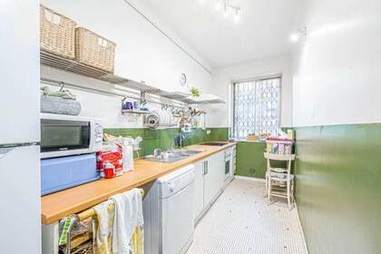 Winter Immobilier - Appartement - Nice - Fleurs Gambetta - Nice - 30b40065bb434d2bdd2a4f104d94f70f_7e9c7765bb_1920