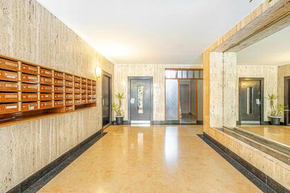 Winter Immobilier - Appartement - Nice - Fleurs Gambetta - Nice - 72adac21a1f0861d4b623c1764a88873_31315135af_1920