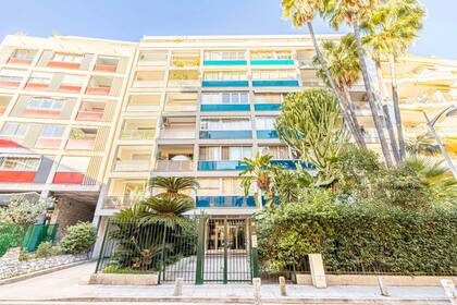 Winter Immobilier - Appartement - Nice - Fleurs Gambetta - Nice - 5e53a1f48333d5ea9d2a95348ccd856f_cb97db7daa_1920