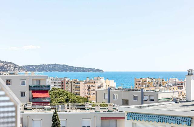 Winter Immobilier - Apartment - Nice - Fabron - Nice - 0460697be91a211f68ecf8a5321ca1d6_f65dff9617_1920