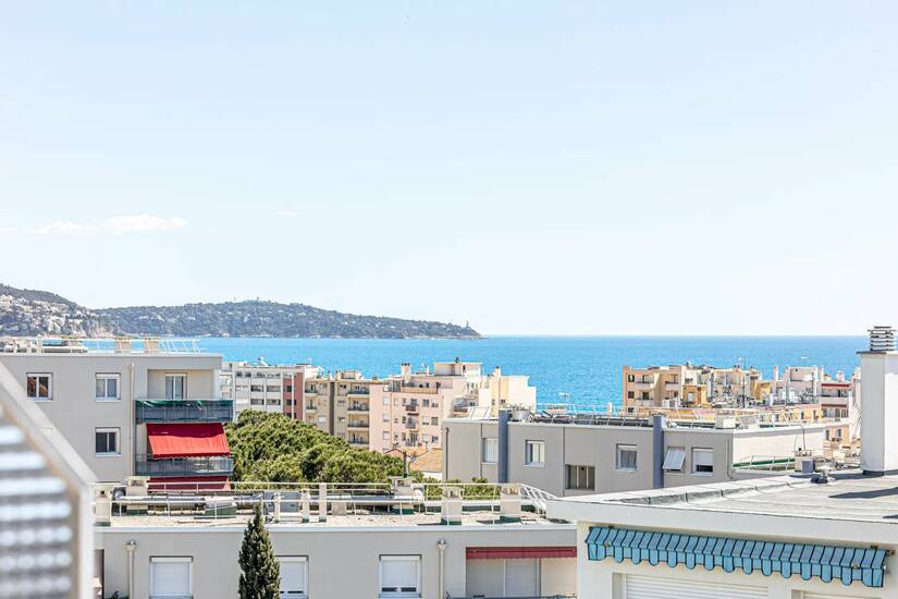 Winter Immobilier - Appartement - Nice - Fabron - Nice - 0460697be91a211f68ecf8a5321ca1d6_f65dff9617_1920