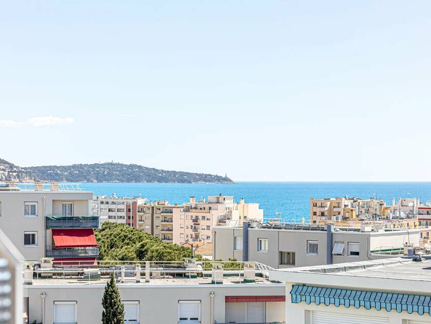 Winter Immobilier - Apartment - Nice - Fabron - Nice - 0460697be91a211f68ecf8a5321ca1d6_f65dff9617_1920
