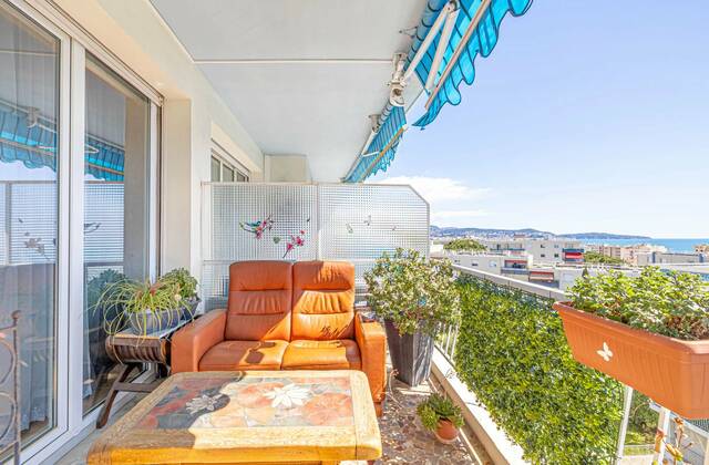 Winter Immobilier - Apartment - Nice - Fabron - Nice - 6d4c8d42ecf262dbca93aace0f1a1950_5013914fa4_1920