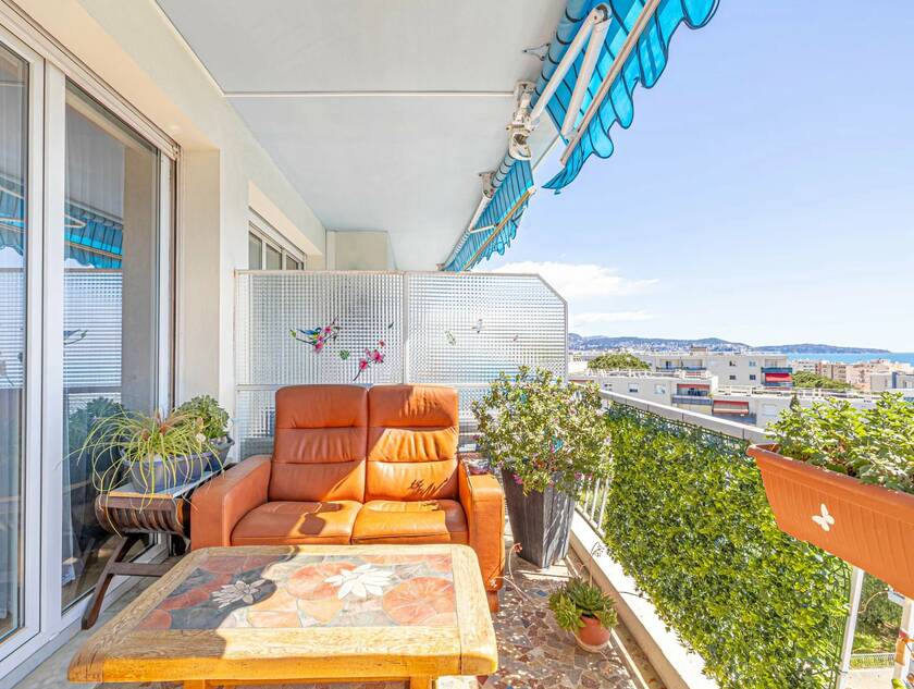 Winter Immobilier - Apartment - Nice - Fabron - Nice - 6d4c8d42ecf262dbca93aace0f1a1950_5013914fa4_1920