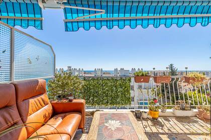 Winter Immobilier - Apartment - Nice - Fabron - Nice - 1d86f867410083c24554241cc0377e4f_716e55f408_1920