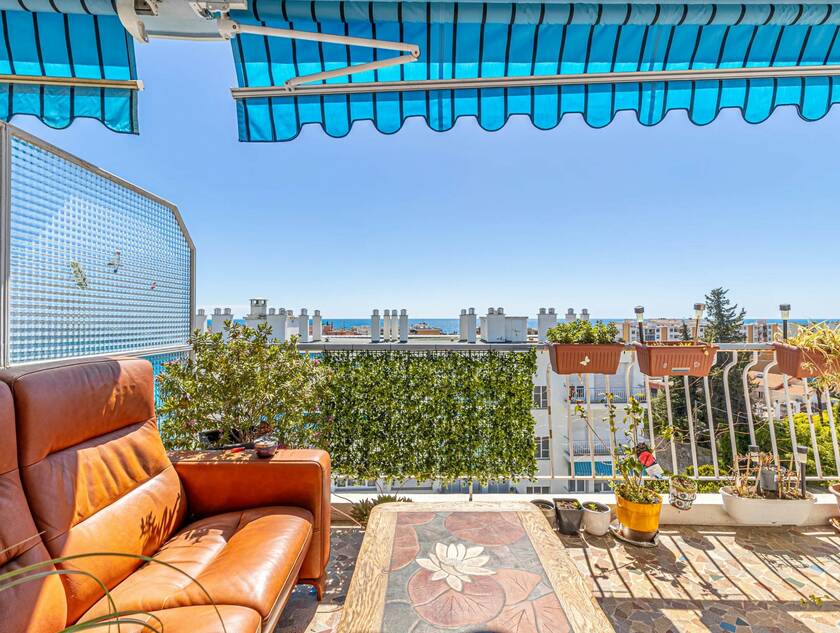 Winter Immobilier - Apartment - Nice - Fabron - Nice - 1d86f867410083c24554241cc0377e4f_716e55f408_1920