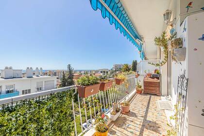 Winter Immobilier - Apartment - Nice - Fabron - Nice - e5a79fdb25986243c2e76ad6581ceb21_4c11b3d682_1920