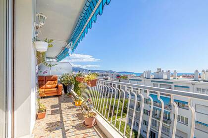 Winter Immobilier - Apartment - Nice - Fabron - Nice - 4444b80c7423df53222504f4b29013c8_83b4a01901_1920