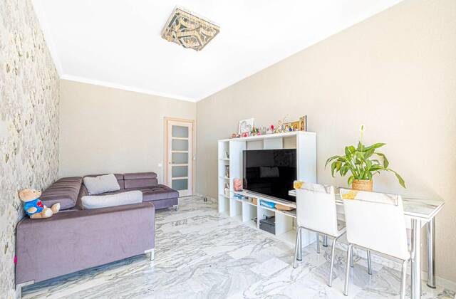 Winter Immobilier - Apartment - Nice - Fabron - Nice - 1509a62004ff0cd94b48b3f4b0e65b55_0d42037977_1920