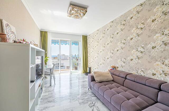 Winter Immobilier - Apartment - Nice - Fabron - Nice - 0f592e1f2fa0faed15ba54843ac9dd29_157994cb22_1920