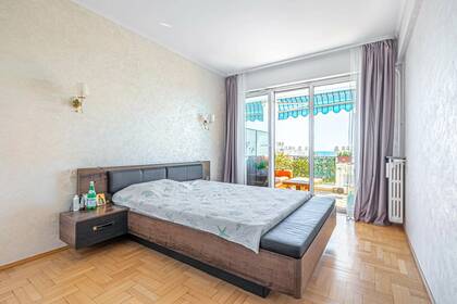 Winter Immobilier - Apartment - Nice - Fabron - Nice - 37a8a078f5a2db8e3288b7662ad525f3_9b7d5bc4d3_1920