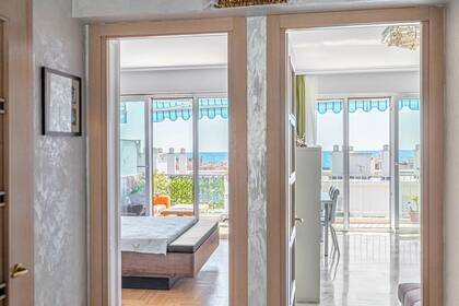 Winter Immobilier - Apartment - Nice - Fabron - Nice - 5bab83bd056e48453de31196470f4225_1bb0cca5a6_1920