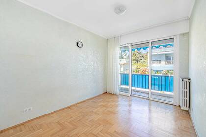 Winter Immobilier - Apartment - Nice - Fabron - Nice - fc3abf60cb412b32b9fa1a39c45d5456_914eda60ee_1920