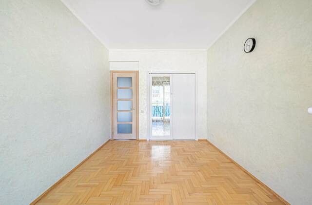 Winter Immobilier - Apartment - Nice - Fabron - Nice - 23ed2dfd5646c81502259fbda1168586_2b3151cfc2_1920