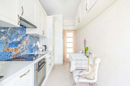 Winter Immobilier - Apartment - Nice - Fabron - Nice - 175cb44d1696364eadc9ce2d542a21c2_5780f9e17c_1920