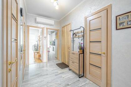 Winter Immobilier - Apartment - Nice - Fabron - Nice - b240237628d829e3ca23d7193e2cf397_77a6d33157_1920