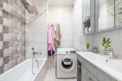Winter Immobilier - Apartment - Nice - Fabron - Nice - 04919f8c057501afb1251116e23bc9ea_c99539d5fe_1920