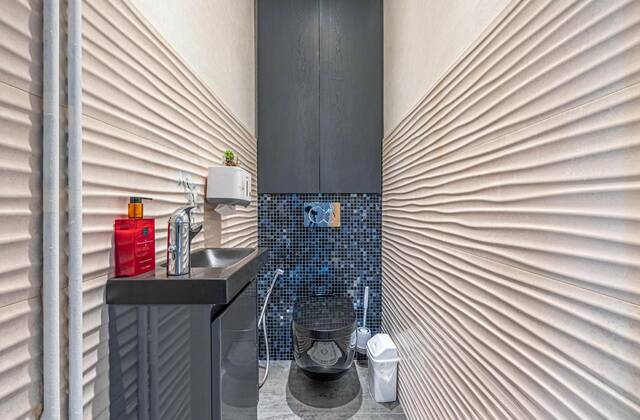 Winter Immobilier - Apartment - Nice - Fabron - Nice - 09d303755e54b2bfc440bedfe845d6f1_2029f56f3b_1920